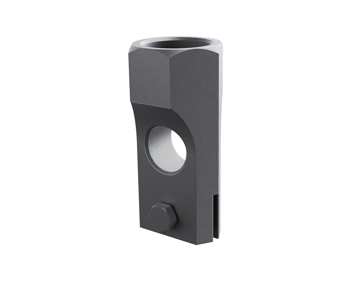 Bose DesignMax Pendant Conduit Adapter – asennusputkisovitin