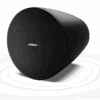 Bose DesignMax DM5P – riippukaiutinpari, musta