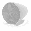 Bose DesignMax DM5P – riippukaiutinpari, valkoinen