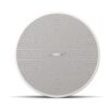 Bose DesignMax DM3C – kattokaiutinpari, valkoinen