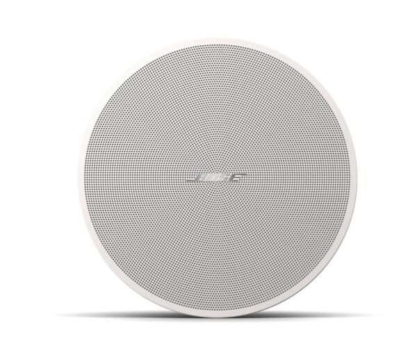 Bose DesignMax DM3C – kattokaiutinpari, valkoinen