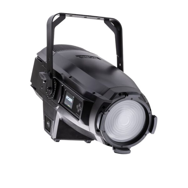 Robe iT12 Fresnel/W FE – IP65 LED-fresnelheitin