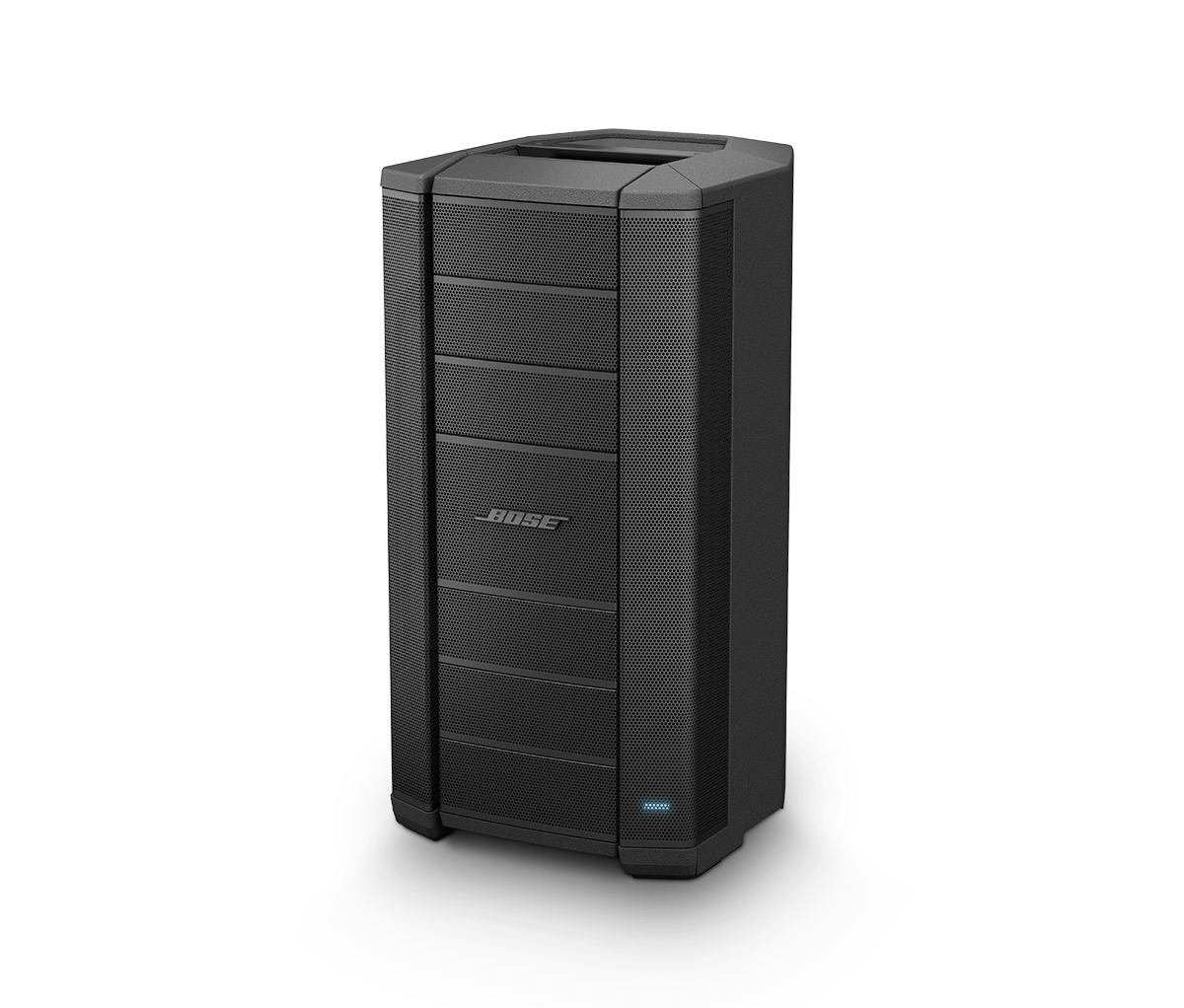 Bose F1 Model 812 – säädettävä array-kaiutin