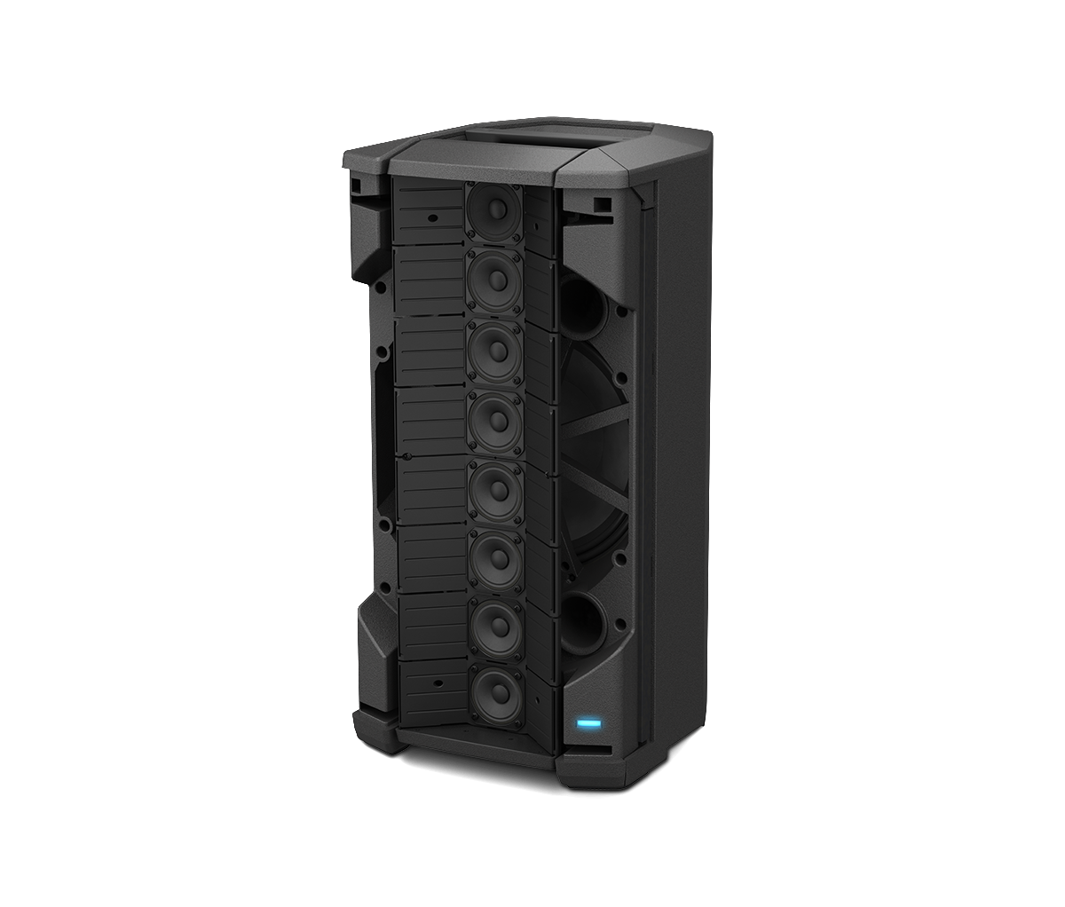 Bose F1 Model 812 – säädettävä array-kaiutin - Image 2