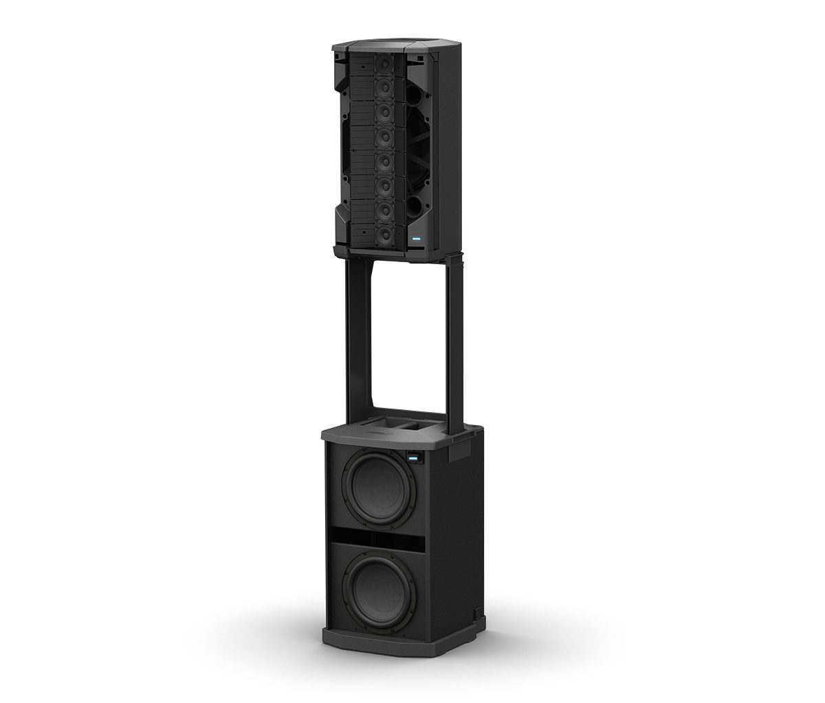 Bose F1 Model 812 – säädettävä array-kaiutin - Image 6
