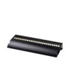 Robe Footsie1 Slim RGBCW – LED-ramppivalo