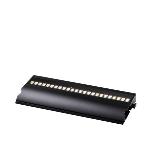 Robe Footsie1 Slim WW – LED-ramppivalo