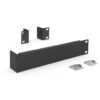 Bose FreeSpace IZA Rack Mount Kit – räkkiasennussarja