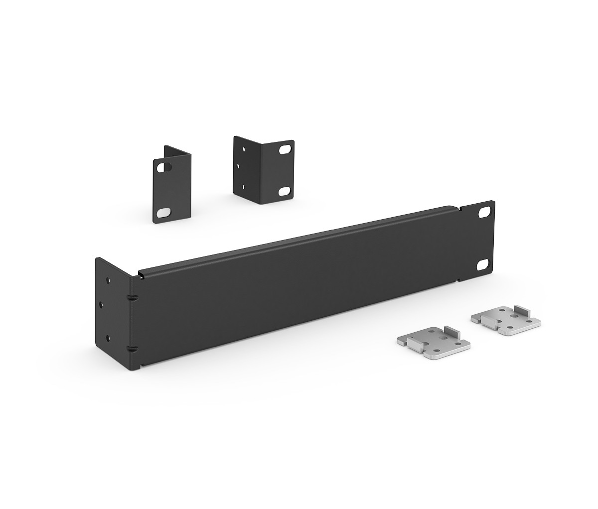 Bose FreeSpace IZA Rack Mount Kit – räkkiasennussarja