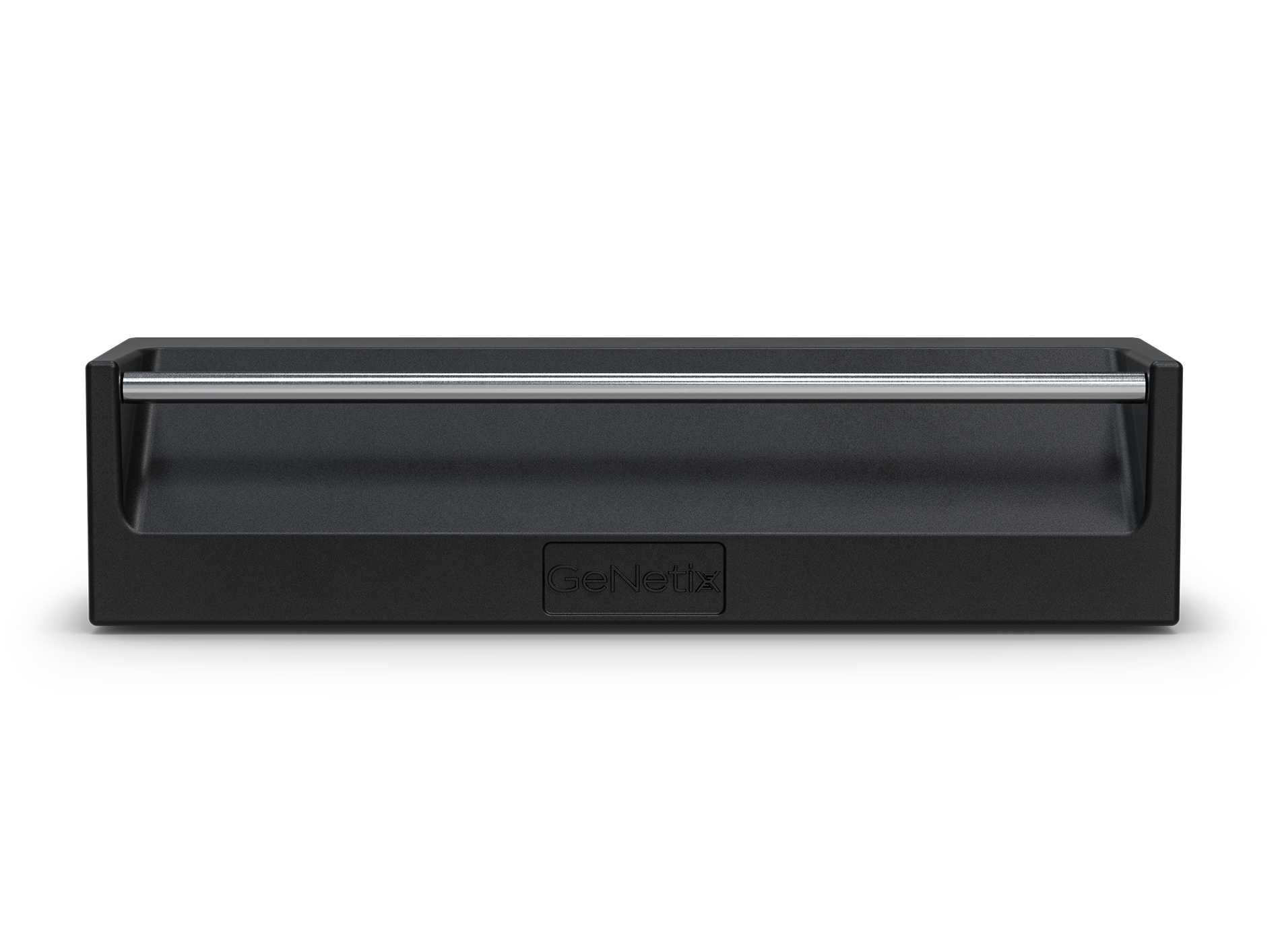 ChamSys GeNetix GN4IP – IP65-luokiteltu DMX-node - Image 3