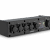 ChamSys GeNetix GN4IP – IP65-luokiteltu DMX-node
