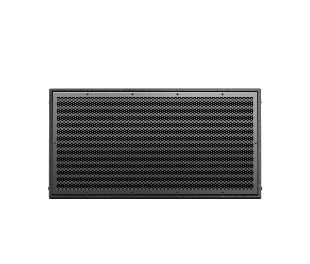 Bose ArenaMatch AM10/80 – DeltaQ-array-kaiutin ulkokäyttöön - Image 3