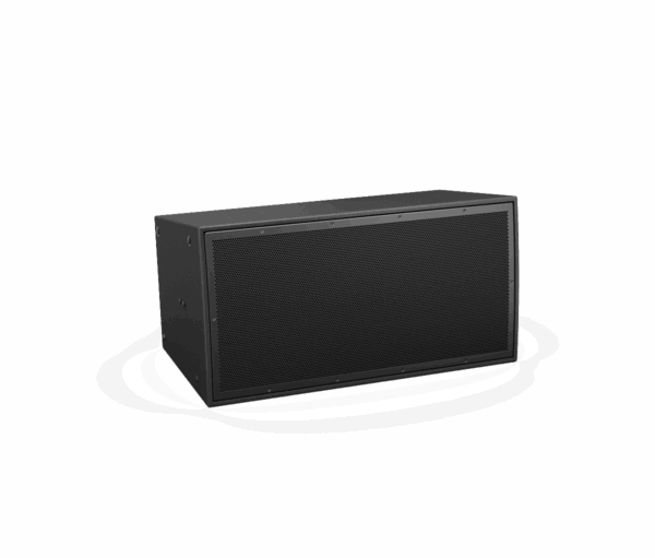 Bose ArenaMatch AM10/80 – DeltaQ-array-kaiutin ulkokäyttöön