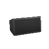 Bose ArenaMatch AM20/100 – DeltaQ-array-kaiutin ulkokäyttöön