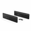 Bose ArenaMatch AMAPLONG – pitkät array-ripustuslevyt