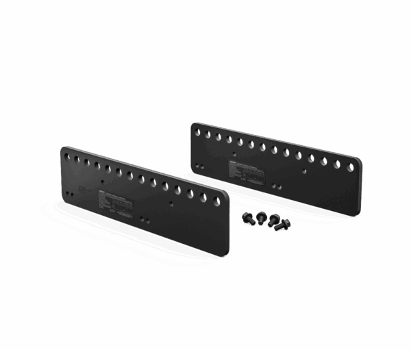 Bose ArenaMatch AMAPLONG – pitkät array-ripustuslevyt