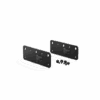 Bose ArenaMatch AMAPSHRT – lyhyet array-ripustuslevyt