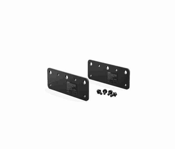 Bose ArenaMatch AMAPSHRT – lyhyet array-ripustuslevyt