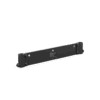Bose ArenaMatch AMAPSPRD – array-ripustuspalkki