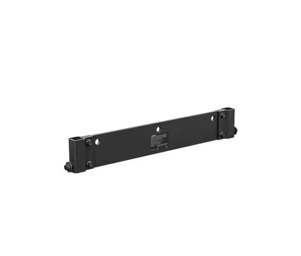 Bose ArenaMatch AMAPSPRD – array-ripustuspalkki
