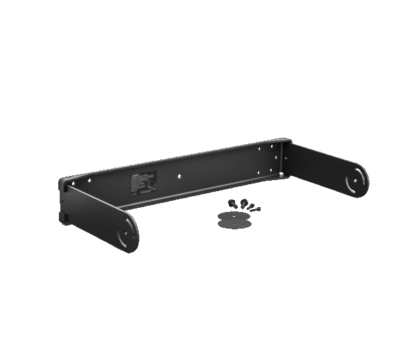Bose ArenaMatch AMUBRKT – U-kiinnike AM-moduulille