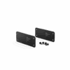Bose ArenaMatch AMMCPLAT – moduulien liitoslevyt