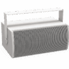 Bose MB210-WR – bassokaiutin ulkokäyttöön, valkoinen