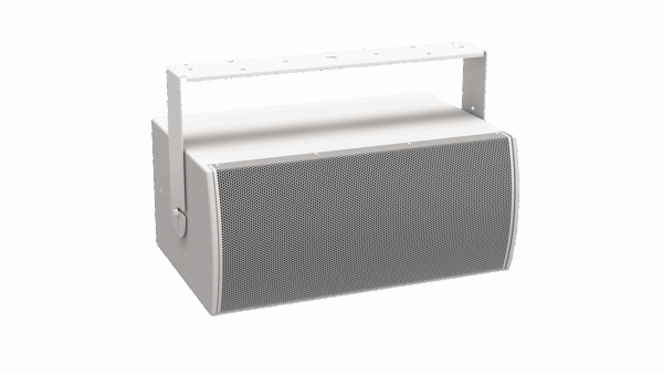 Bose MB210-WR – bassokaiutin ulkokäyttöön, valkoinen
