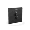 Bose ControlCenter CC-2D – digitaalinen ohjain, musta