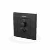 Bose ControlCenter CC-3 – vyöhykeohjain, musta