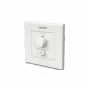 Bose ControlCenter CC-3 – vyöhykeohjain, valkoinen