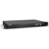Bose ControlSpace EX-12AEC – neuvottelutilojen AEC-prosessori