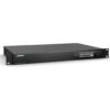 Bose ControlSpace EX-440C – neuvottelutilojen DSP-prosessori