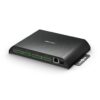 Bose ControlSpace EX-8ML – Dante-päätelaite mikrofoneille