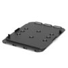 Bose ControlSpace EX Endpoint – asennuskiinnike