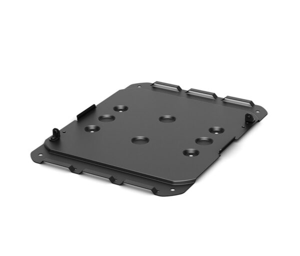 Bose ControlSpace EX Endpoint – asennuskiinnike