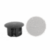 Bose DesignMax DM2C-LP – kattokaiutinpari, valkoinen
