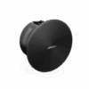Bose DesignMax DM2C-LP – kattokaiutinpari, musta
