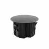 Bose DesignMax DM8C-SUB – kattosubwoofer, valkoinen