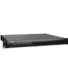 Bose PowerShare PS404D – DSP-päätevahvistin, 400 W