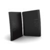 Bose ShowMatch SM20WG12 – 120° aaltoputki SM20:lle