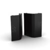 Bose ShowMatch SM5WG55 – 55° aaltoputki SM5:lle