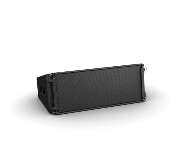 Bose ShowMatch SM20 – DeltaQ-array-kaiutin