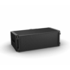 Bose ShowMatch SM5 – DeltaQ-array-kaiutin
