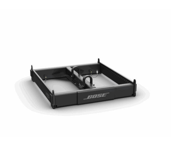 Bose ShowMatch SMAF – array-ripustuskehys