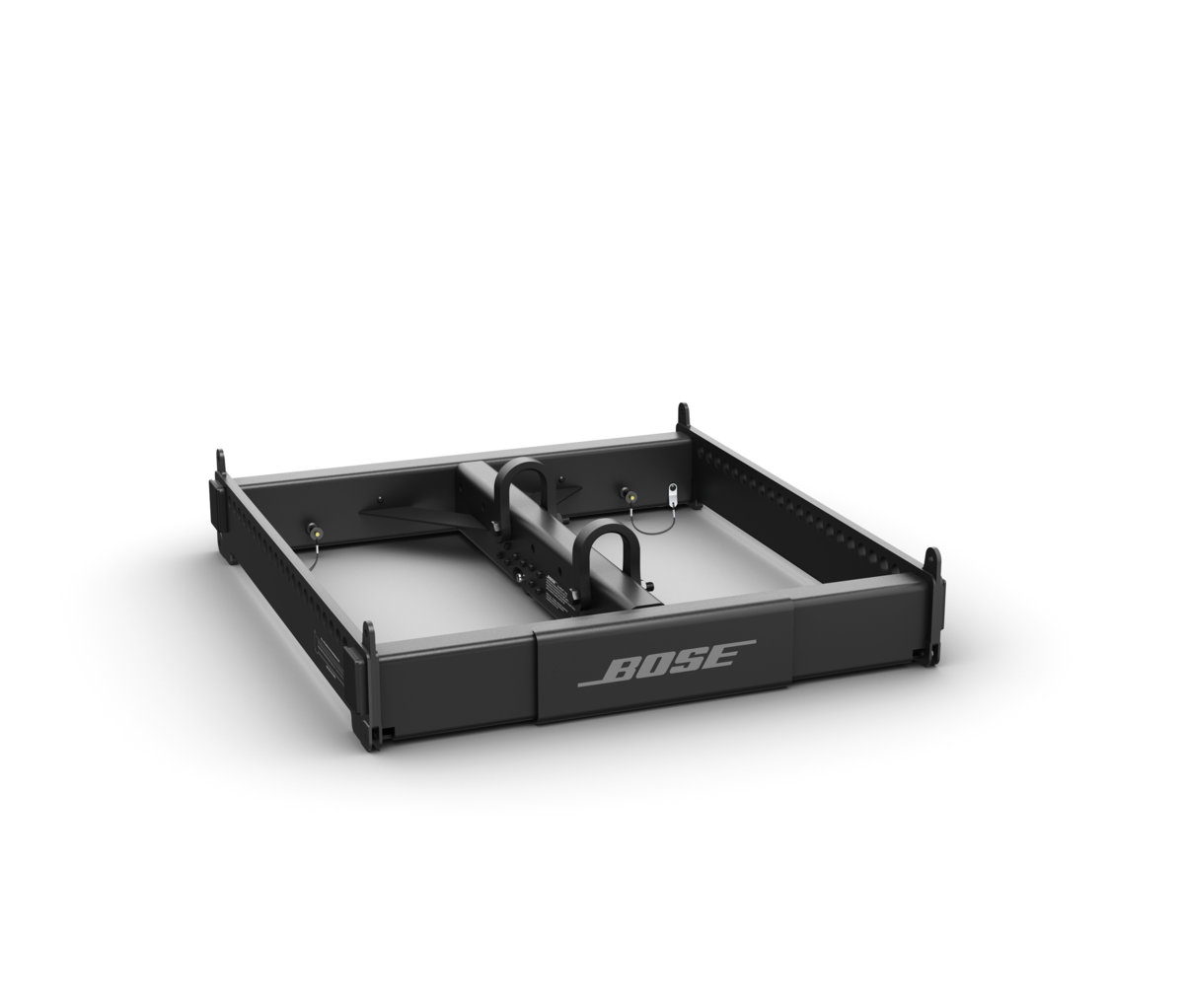 Bose ShowMatch SMAF – array-ripustuskehys