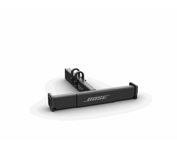 Bose ShowMatch SMAFT – T-palkki-ripustuskehys