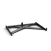 Bose ShowMatch SMPULL – array-kallistuskiinnike
