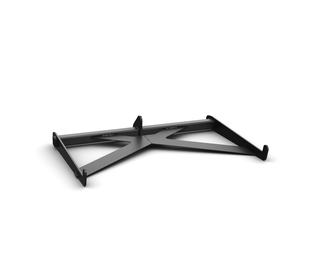 Bose ShowMatch SMPULL – array-kallistuskiinnike