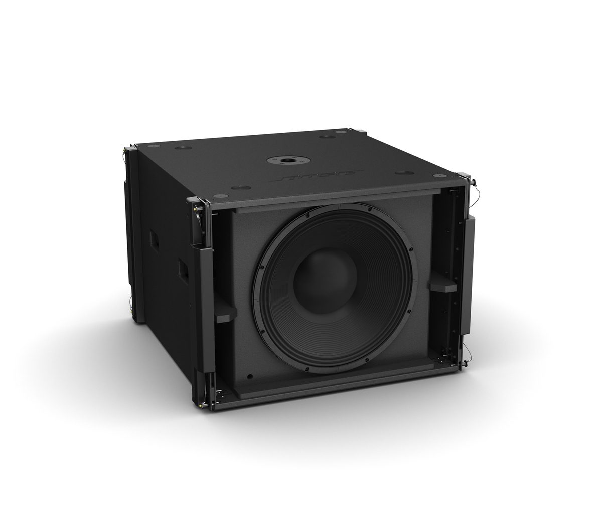 Bose ShowMatch SMS118 – 18″ bassokaiutin - Image 3